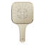 Rainshower™ Smartactive Handheld Shower Head-53310141