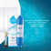 Camco RV Inline Water Filter Replacement with Flexible Hose Protector, Compatible Camco Models