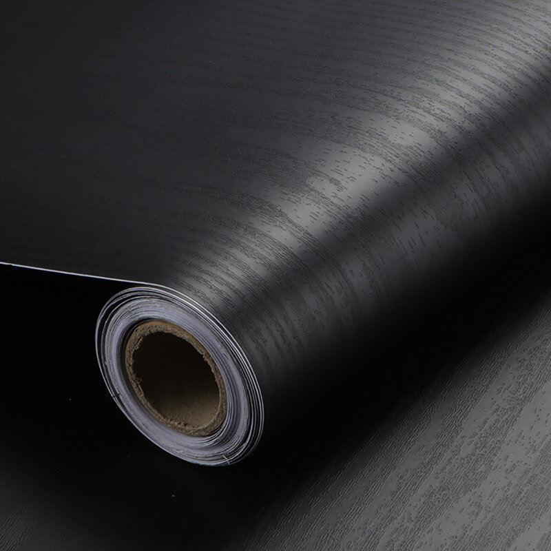 Asghar 2m x 60cm 3D Embossed Wallpaper Roll