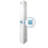 Basement Digital Ventilation-40717342