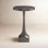 Stroud End Table