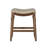 Kathryn 27" Big And Tall Stool-458119723