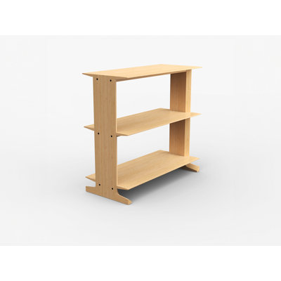 Pearl Shelf