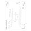 RING Steel Spotlight-1278023025-1278023034-1278023037