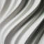 Vase Modern-896925089