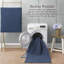 Laura Ashley Austell-105283220