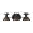 Iftimie 3-Light Bath Vanity-71283479-71283497