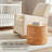 Large Round Storage-1987114740