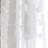 Avery Semi Sheer Curtain Pair-15740226-52287334