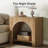 Nightstand-2082582054