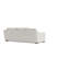 Catalina Sectional-710090840-710090832