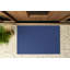 Non-Slip Outdoor Doormat