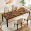 Table de salle à manger Lamekia-2118344356-2130187556