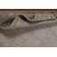 Tapis oriental Oushak 9x12