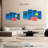 Sireci Table Tennis Game Gear