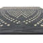 Harmony Hand Woven Area Rug-40177671