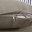 Outdoor 4 - Person Seating Group With Cushions-548538718