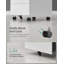 Ronita 4 Drawer Filing Cabinet