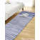 RUNNEUR-15X72