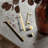 Bar Pull Multipack-86127026-122073739