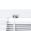 Room Darkening Wood Horizontal/Venetian Blind-1518738990-1519381033