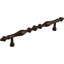 Somerset Melon 7" Center to Center Bar pull-1364483591
