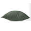 Coussin Paulie-108050711-108050717