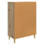 66cm Sideboard-722457386