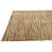 6x9 Philip Multi Rug