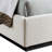 Earby Upholstered Panel Bed-89228061-89228063