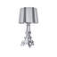Lampe de table Bathilda-29252032-87730238