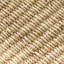 Rattan/Wicker Decorative Tray-1384949064