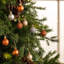 1.18cm Solid Colour Not Flowers Ornament Accessory-856654501