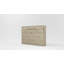 Rechell Bed-269465391-269465393