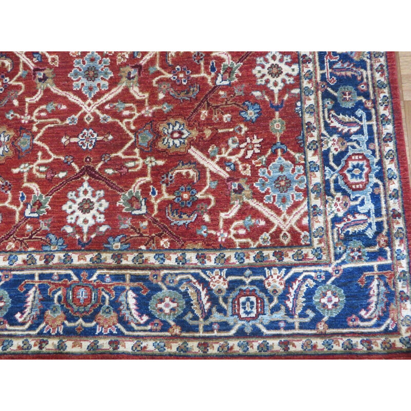 Tapis Hideo