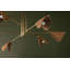 Barnaby 6 Light Chandelier