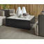 Selah Coffee Table