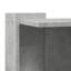 Engineered Wood Litter Box Enclosure-1528502499-1528502506