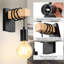 Bartholmey Armed Sconce