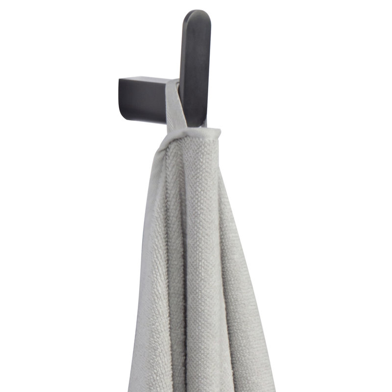 Metal Wall Hook