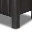 Buffet de 98 po de largeur Junie-1588724748