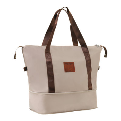 Ensemble de 3 valises à bagages 22 x 14 x 9 approuvées