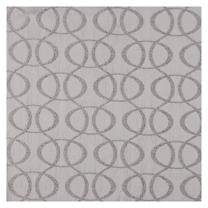Panthers Fabric, Alloy