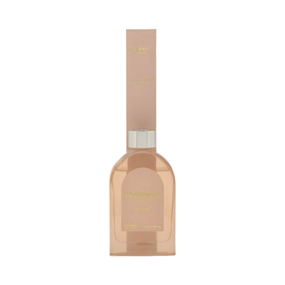 Cashmere Reed Diffuser