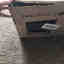 Customer photo 6 of 6