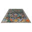 Transitional Rugs One-of-a-Kind Area Rug