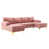 Pink Polyester is out of stock