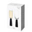 Oslo 200ml Flute Set-106216503
