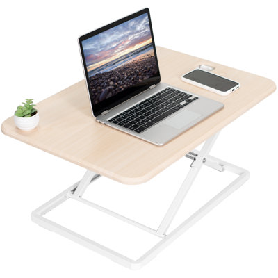 Support pour écran de table VIVO