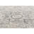 Attell Oriental Indoor Rug-29913323